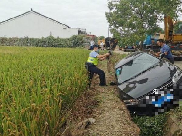 南康区吊车出租电话_附近吊车出租公司